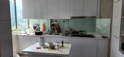 Rajah Tower (D12), Apartment #589349111